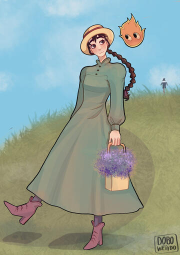 2